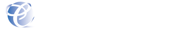 キャグ株式会社