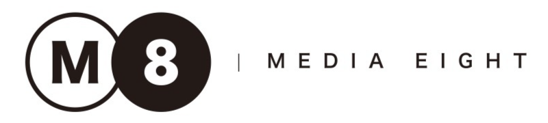 株式会社ＭＥＤＩＡ８