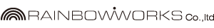 有限会社レインボーワークス