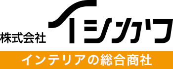 株式会社イシカワ