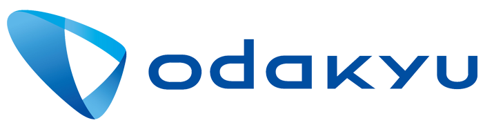 株式会社小田急トラベル