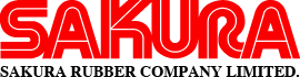 櫻護謨株式会社