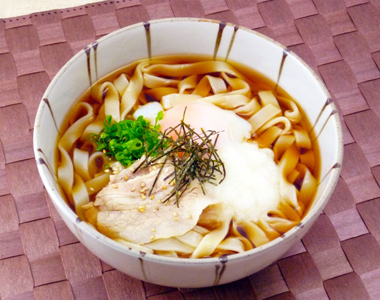 シマダヤ株式会社