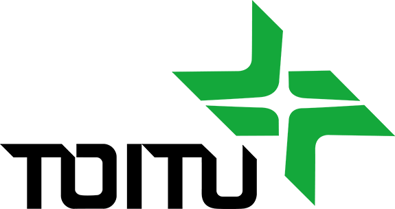 トーイツ株式会社