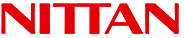 ニッタン株式会社