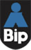 ビップシステムズ株式会社