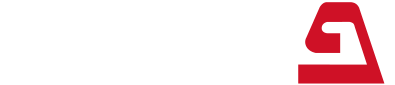 株式会社朋栄