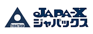 株式会社ジャパックス