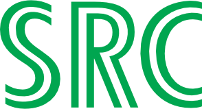 株式会社ソフト流通センター