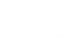 合同会社ＰＶＨジャパン