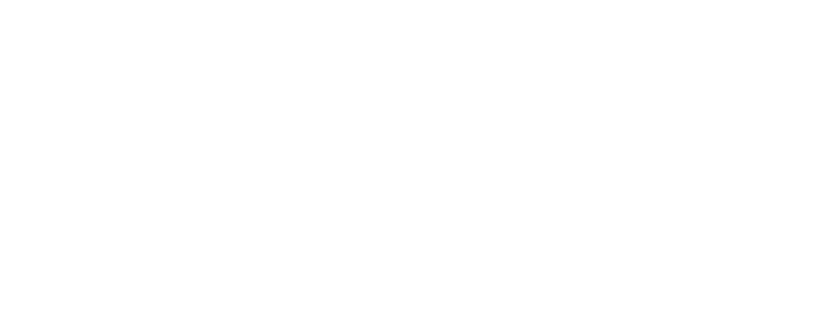 株式会社セブンセンス