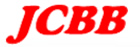 株式会社ＪＣＢＢ
