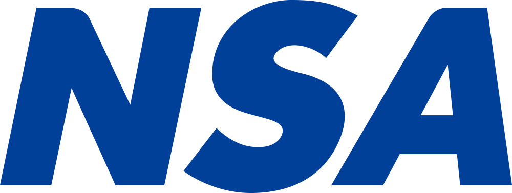 ＮＳＡ株式会社