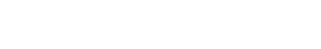 株式会社ＧＡソリューションズ