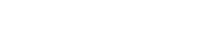 株式会社シースリーフィルム