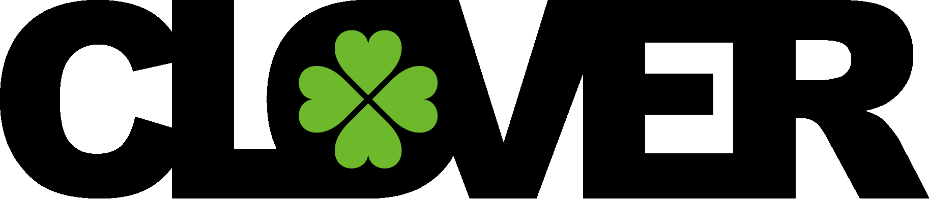 株式会社クローバー