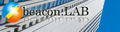 株式会社ビーコン・ラボ