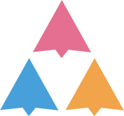 株式会社サンバガラス