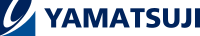 株式会社ヤマツジ