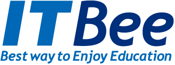 株式会社ＩＴＢｅｅ