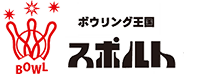株式会社スポルト