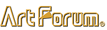アートフォーラム株式会社