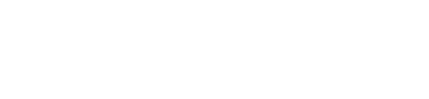 株式会社エムズ・アーキテクツ