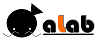 株式会社ＡＬＡＢ