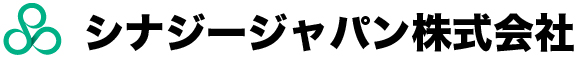 シナジージャパン株式会社
