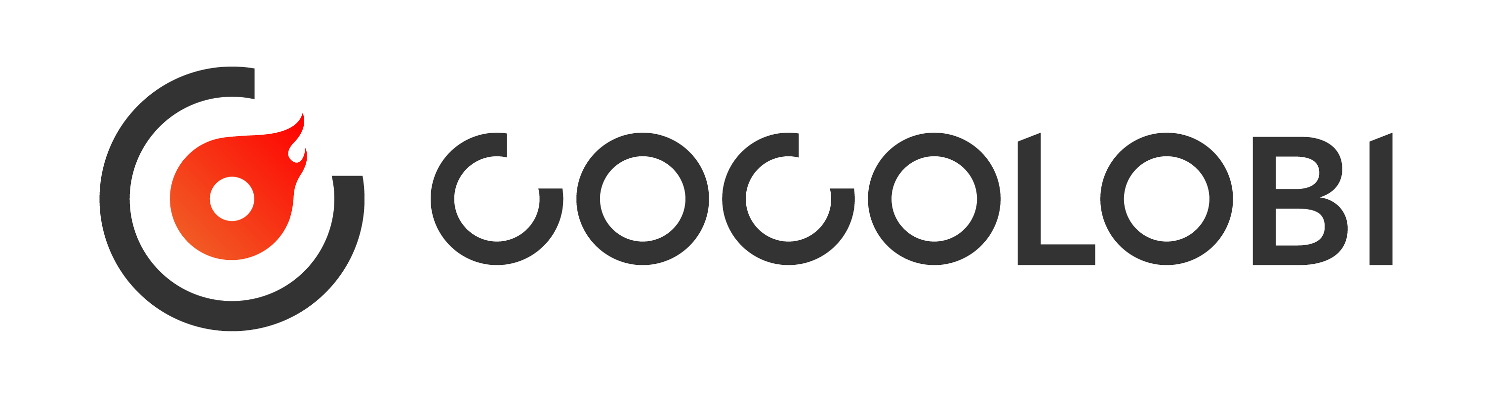 株式会社ＣＯＣＯＬＯＢＩ