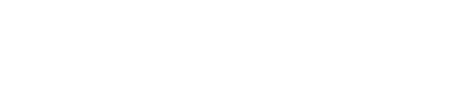 株式会社ＪＩＰＡＮＧＬＯＢＡＬ