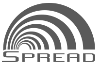 株式会社ＳＰＲＥＡＤ