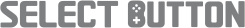 株式会社ＳＥＬＥＣＴ　ＢＵＴＴＯＮ