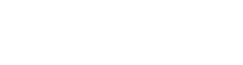 ｎｏｔａｒｉ株式会社