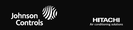 日立ジョンソンコントロールズ空調株式会社