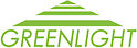 グリーンライト株式会社