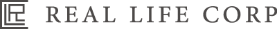 リアルライフ株式会社