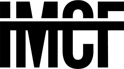 株式会社ＩＭＣＦ
