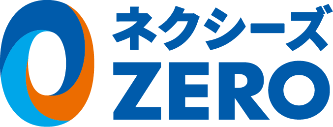 株式会社NEXYZ．ファシリティーズ