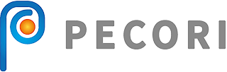 株式会社ＰＥＣＯＲＩ