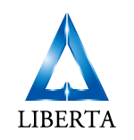 株式会社リベルタ