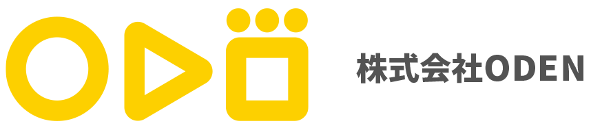 株式会社ＯＤＥＮ