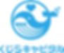 くじらキャピタル株式会社