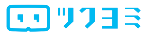 ツクヨミ株式会社