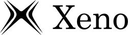 株式会社Ｘｅｎｏ