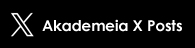 有限会社アカデメイア
