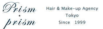 有限会社プリズム・プリズム