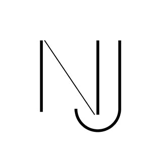 Ｎｅｗ　Ｊｅｗｅｌｒｙ合同会社