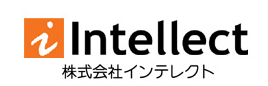 株式会社インテレクト