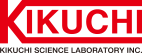 株式会社キクチ科学研究所